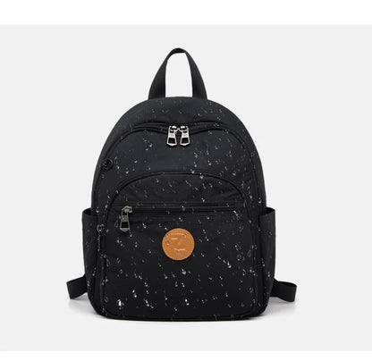 ZOOLER Light Fashion Backpack