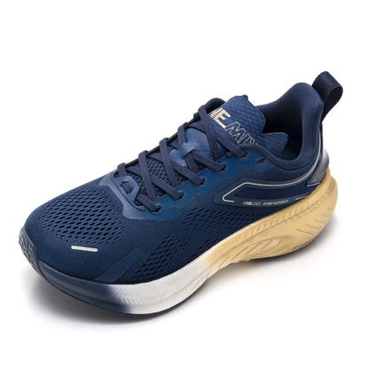 ONEMIX Original Running Shoes