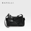 BAFELLI Casual Tote Bag