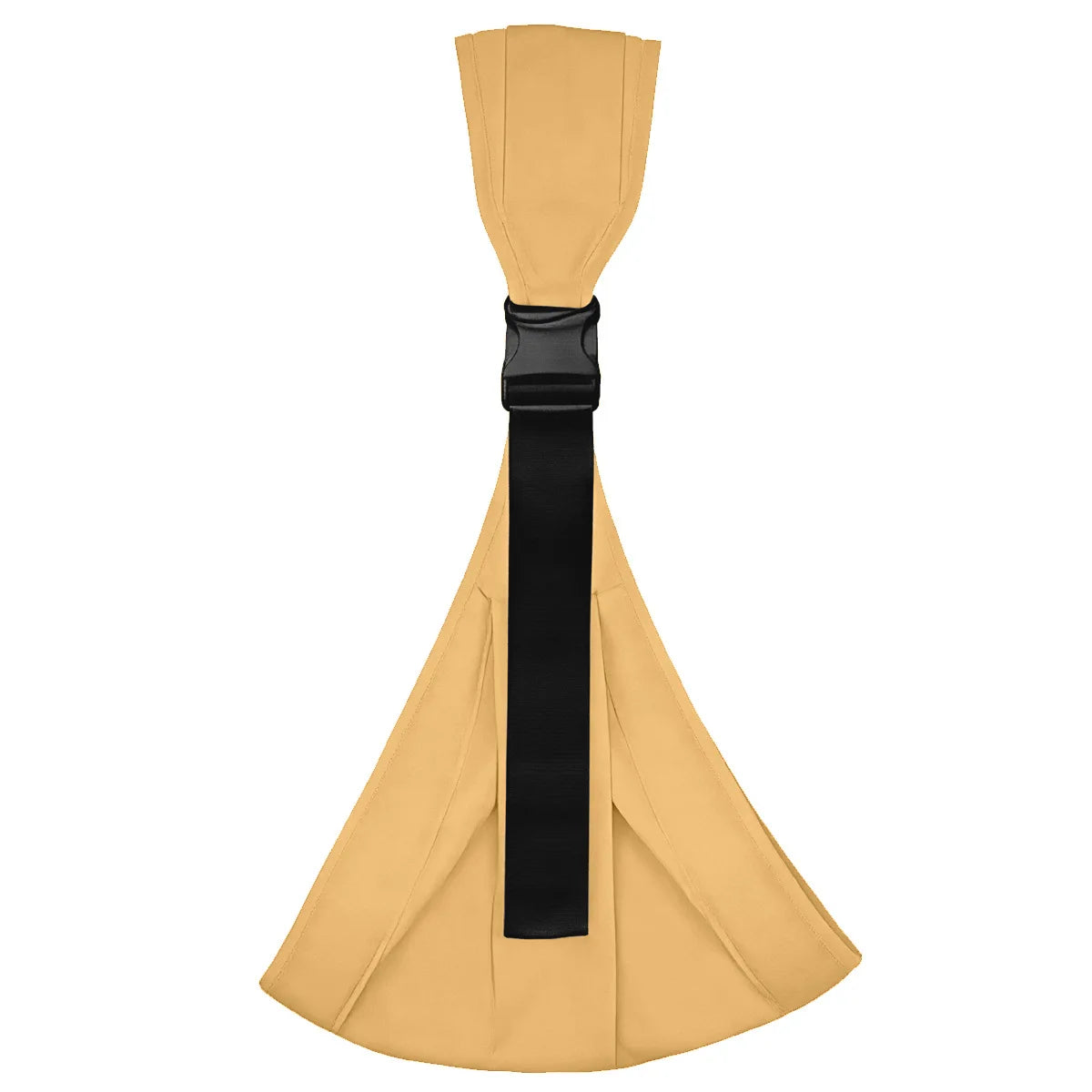 Baby Ergonomic Child Carrier Wrap