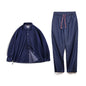 Maden Vintage two-piece Set