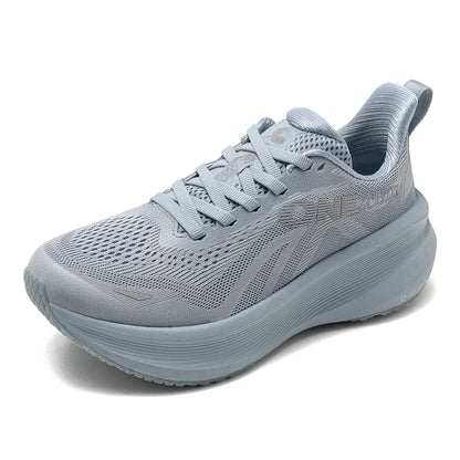 ONEMIX Unisex Mesh Running Sneakers
