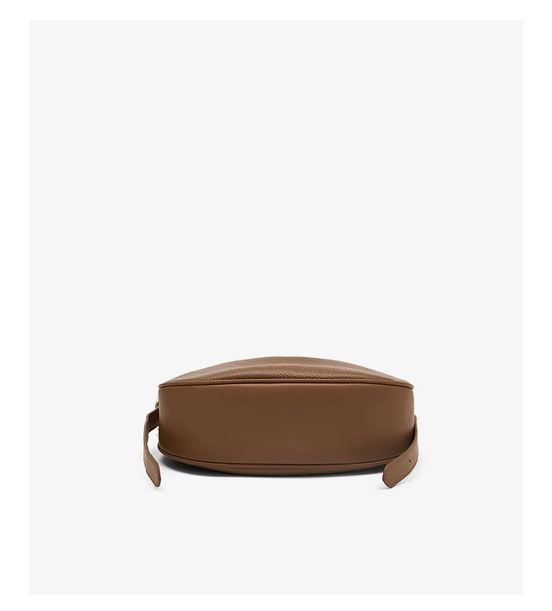 FOXER Light Luxury Women's Shoulder Bag