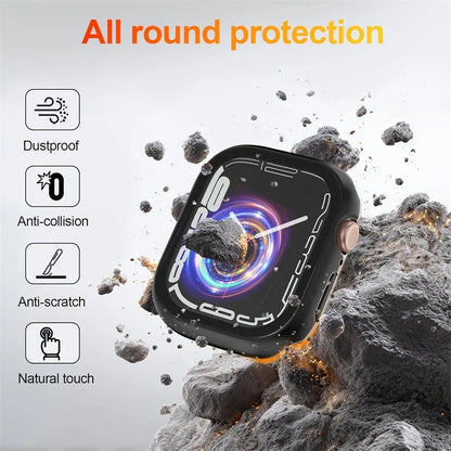 Protective Case for the Apple Watch Ultra (49mm) Series Habicare