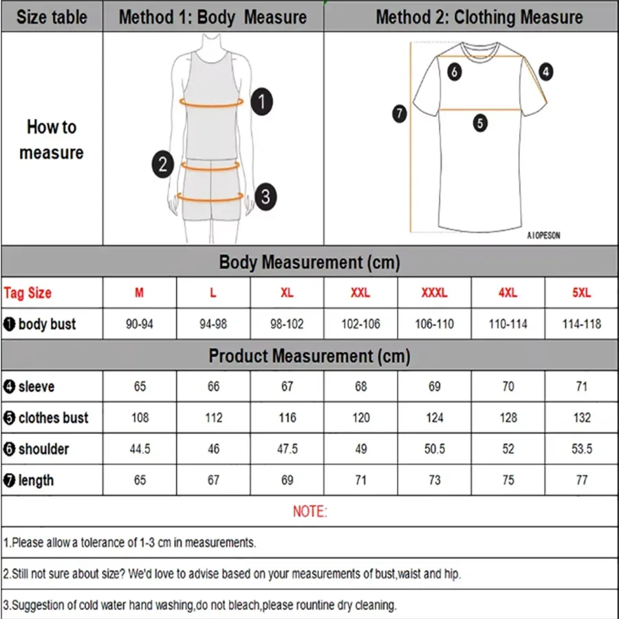 AIOPESON Solid Colour Baseball Jackets - ShopHub