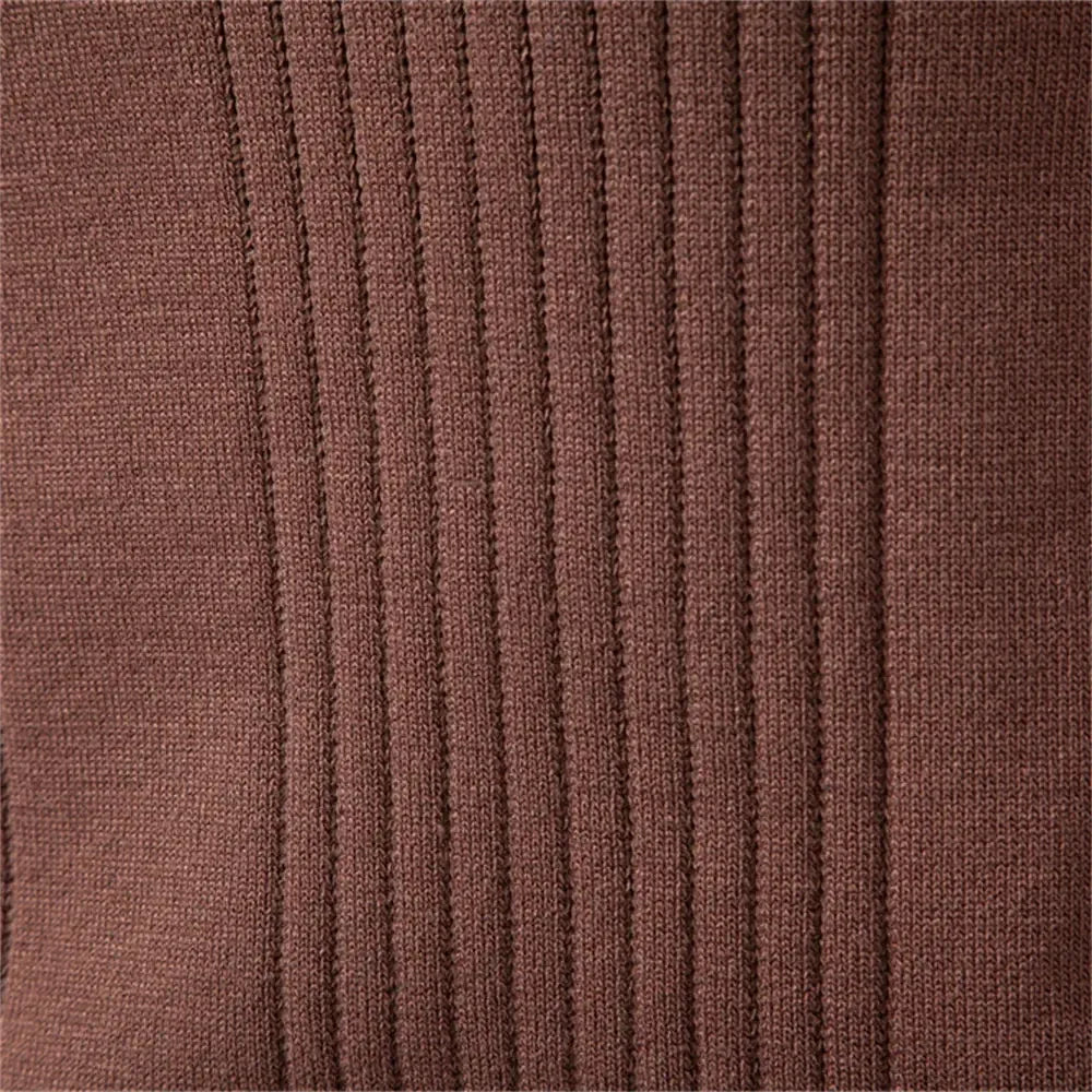 Men's Button-Down Polo Shirts - ShopHub