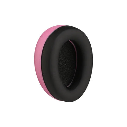Anti-Noise Earmuffs (2 colours available) Habicare