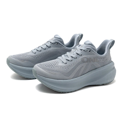 ONEMIX Unisex Mesh Running Sneakers