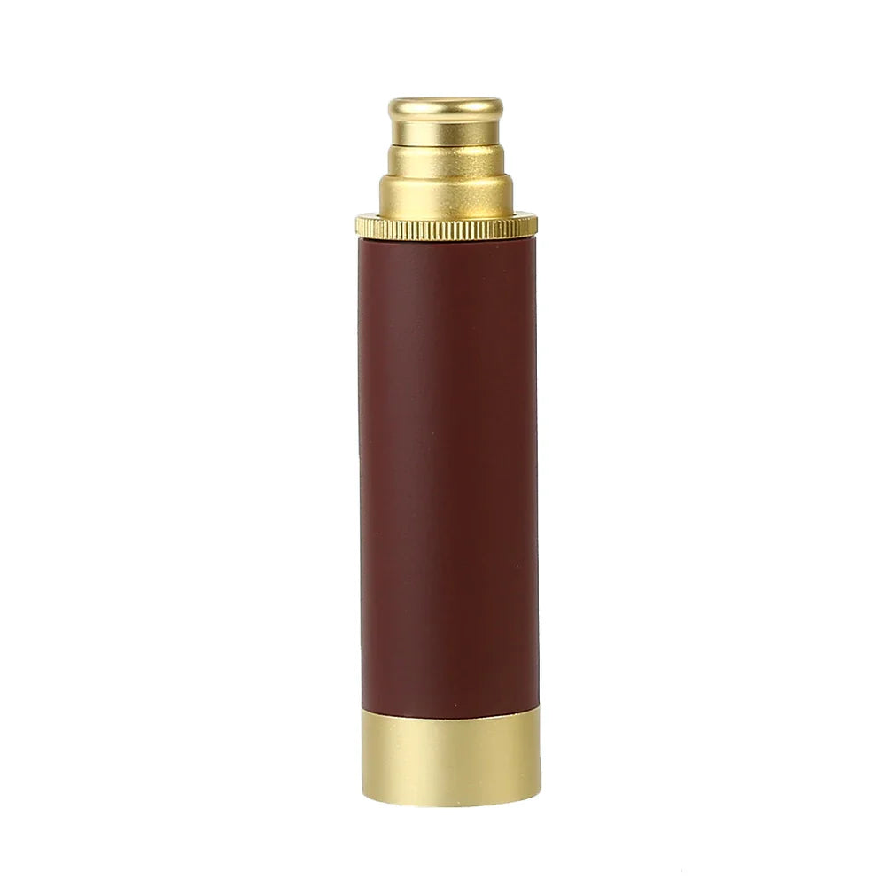 Aluminium Alloy Monocular Telescope Habicare