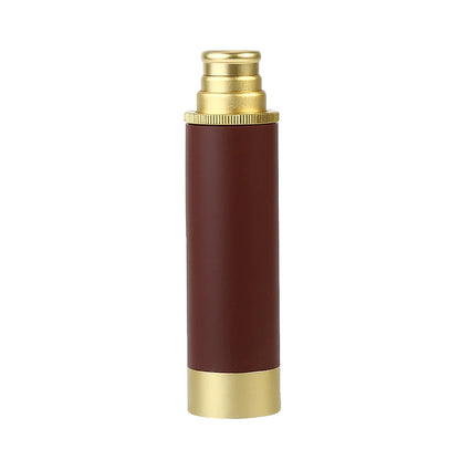 Aluminium Alloy Monocular Telescope Habicare