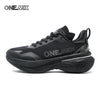 ONEMIX Men's Bumper Max Cushion Running Shoes