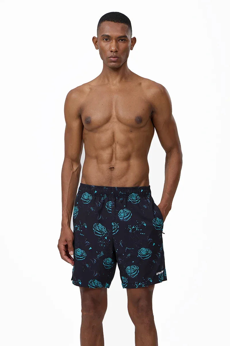 DATIFER Men's Boardshorts - ShopHub