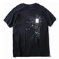 COOLMIND Pick Your Print Cotton Tee