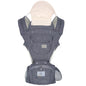 Ergonomic Baby Carrier Backpack