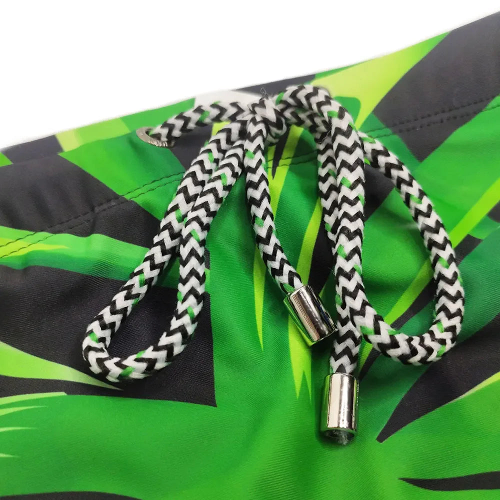 UXH Men's Swim Briefs - ShopHub