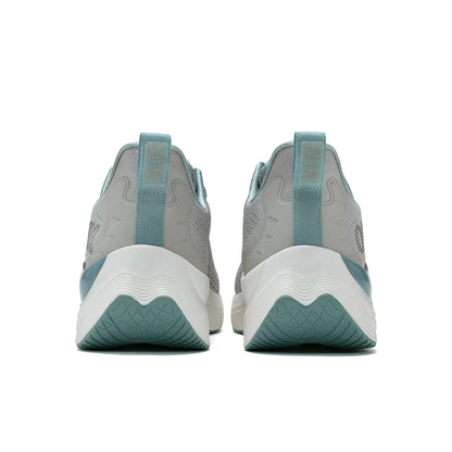 ONEMIX Fresh Breathable Mesh Athletic Shoes
