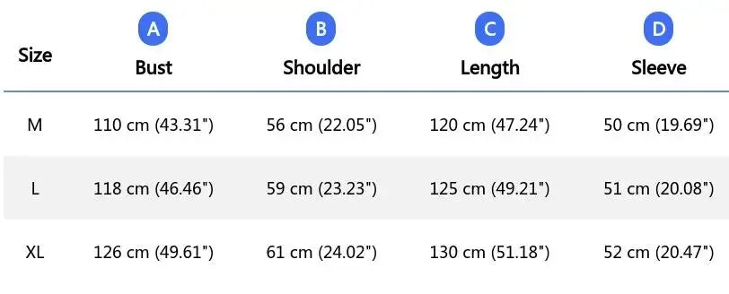 Thicken Flannel Couple Long Robes - ShopHub