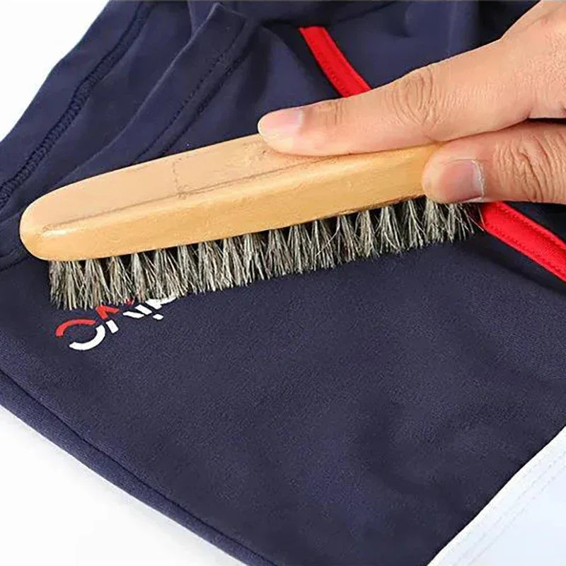 4 Pack Men's Boxer Shorts - ShopHub