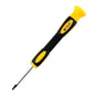 Torx Screwdriver Bit Set (1/7pcs) – T3–T10 (8 different types available) Habicare