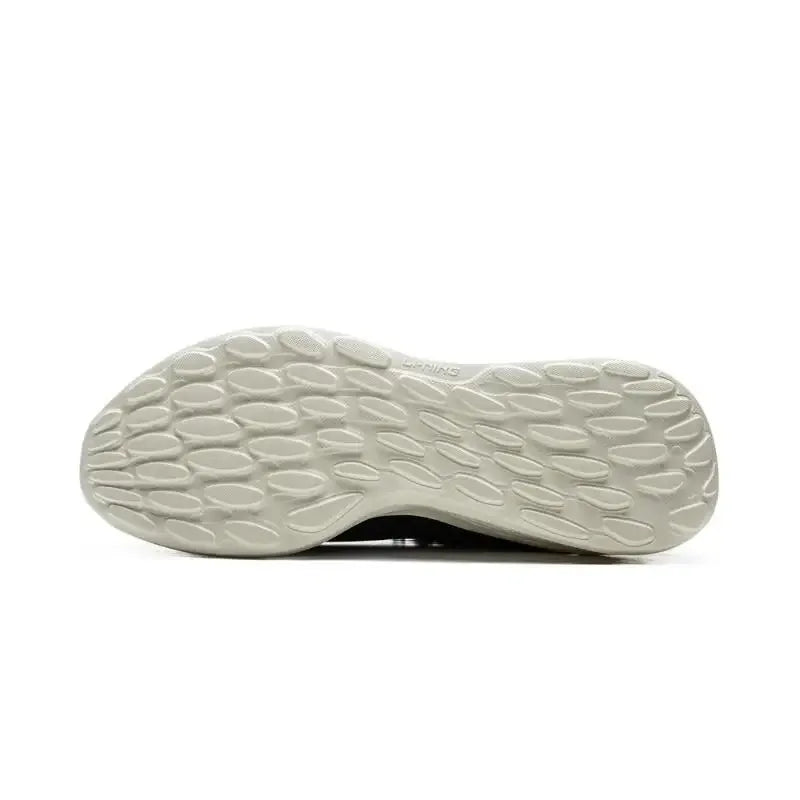 Li-Ning Men's LIGHTCLOUD Running Shoes - ShopHub
