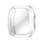 Full Cover Watch Case for the Fitbit Sense Habicare