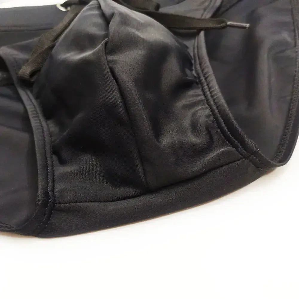 UXH Men's Swim Briefs - ShopHub