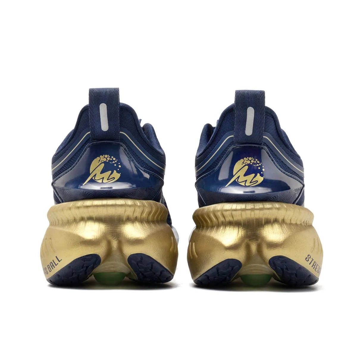 ONEMIX Original Running Shoes
