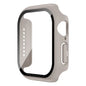 Protective Case for the Apple Watch 1, 2 & 3 (38mm) Series Habicare