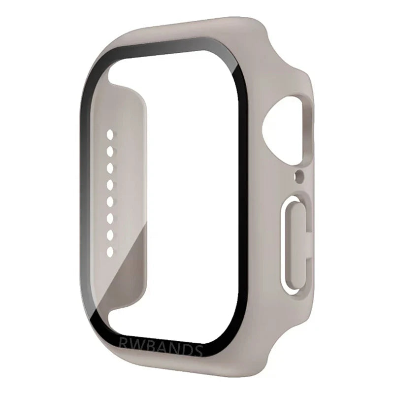 Protective Case for the Apple SE (40mm) Series Habicare