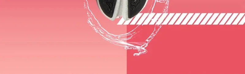 Li-Ning Women's RED HARE 8 PRO Running Shoes - ShopHub