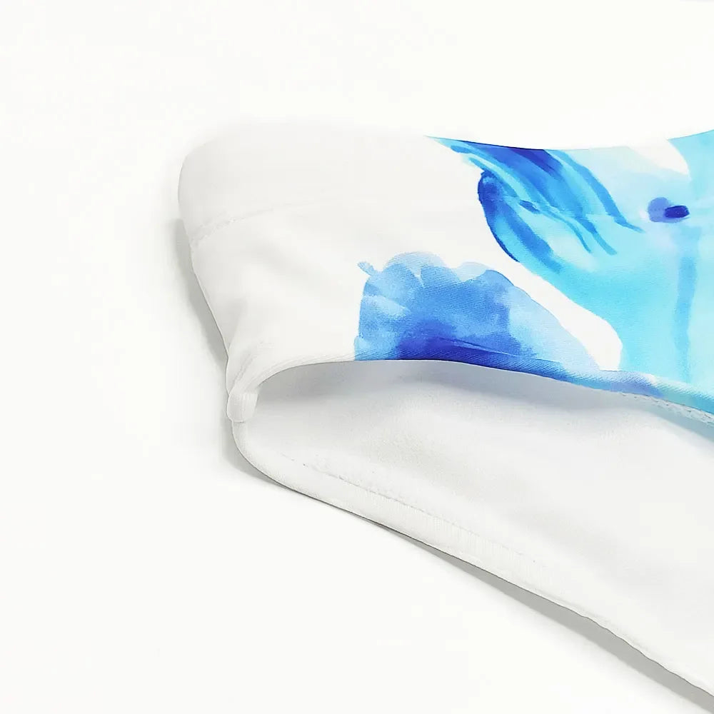 UXH Men's Swim Briefs - ShopHub