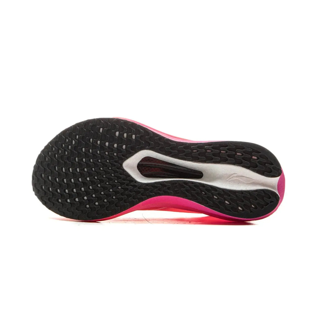 Li-Ning Women's FEIDIAN 5 CHALLENGER Running Shoes - ShopHub