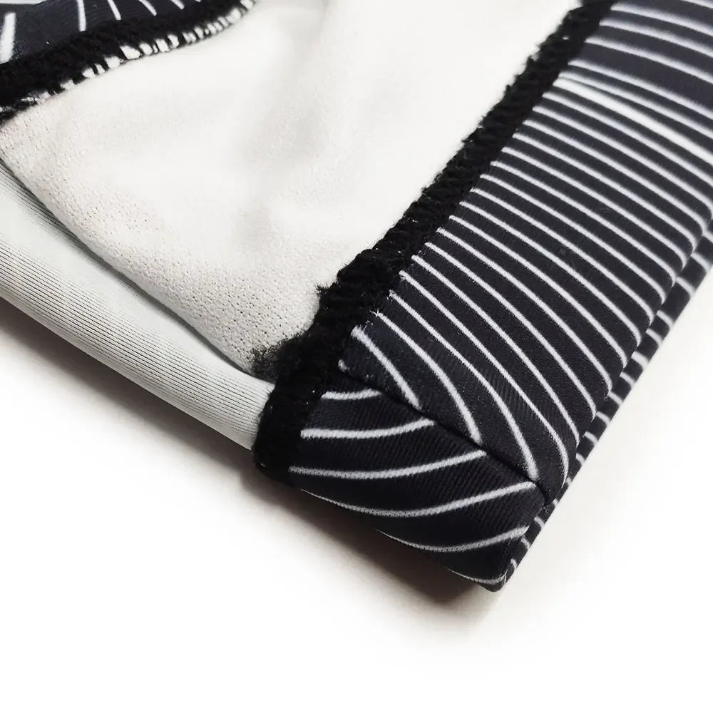 UXH Men's Swim Briefs - ShopHub