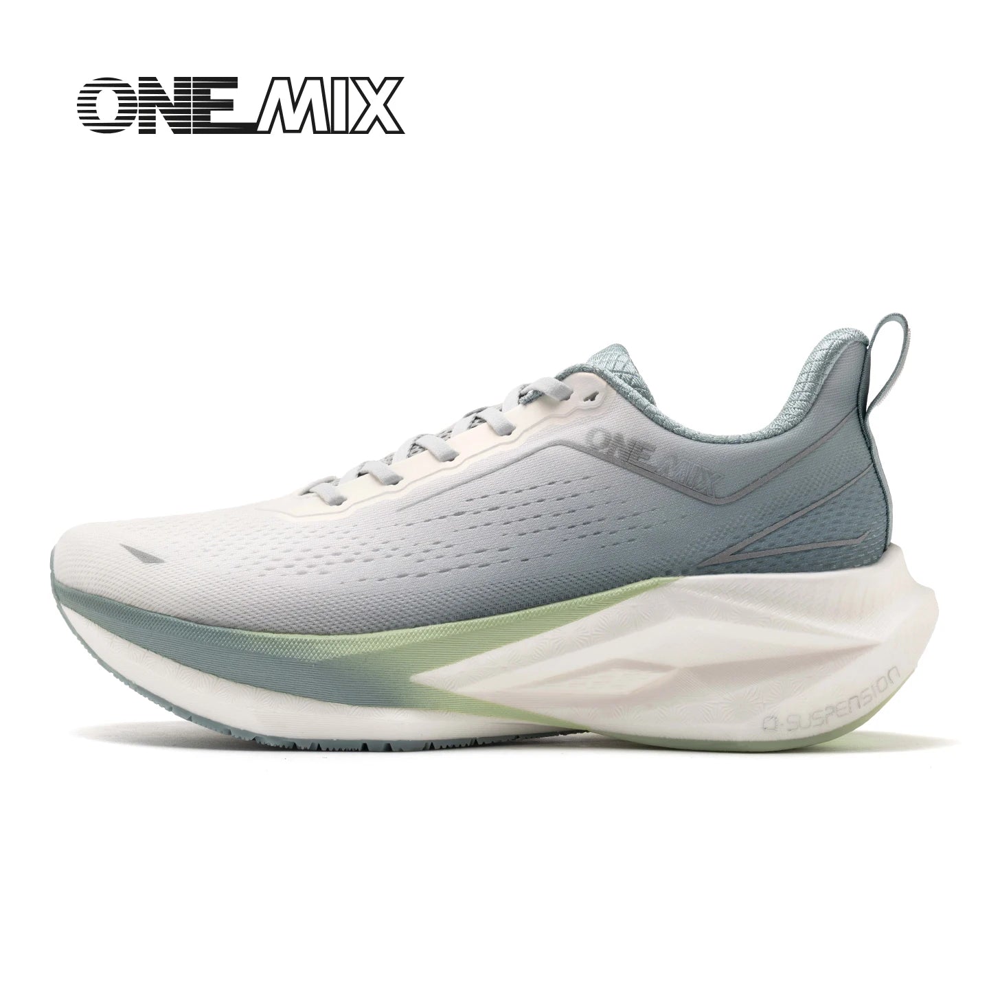 ONEMIX Unisex Running Shoes