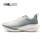 ONEMIX Unisex Running Shoes