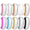 Protective Case for the Fitbit Inspire HR / Inspire