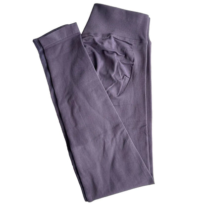 Women’s Seamless Yoga Leggings (different colours and sizes available) Habicare