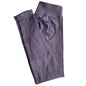 Women’s Seamless Yoga Leggings (different colours and sizes available) Habicare