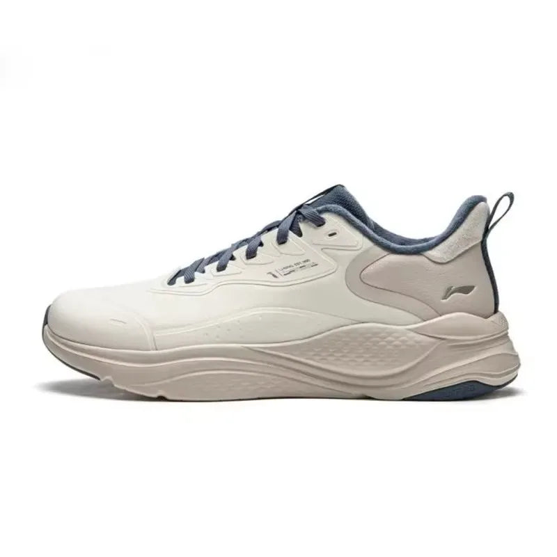 Li-Ning Men's LN FLOW Running Shoes - ShopHub