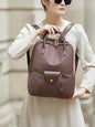 ZOOLER Women's Travel Backpack
