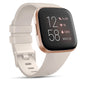 Soft Silicone Sport Band for the Fitbit Versa 1 (available in 26 colours) Habicare