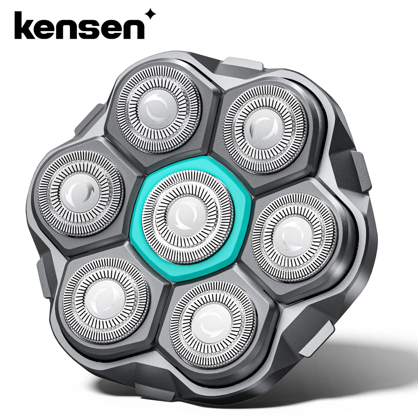 Kensen S32 Replaceable Blade