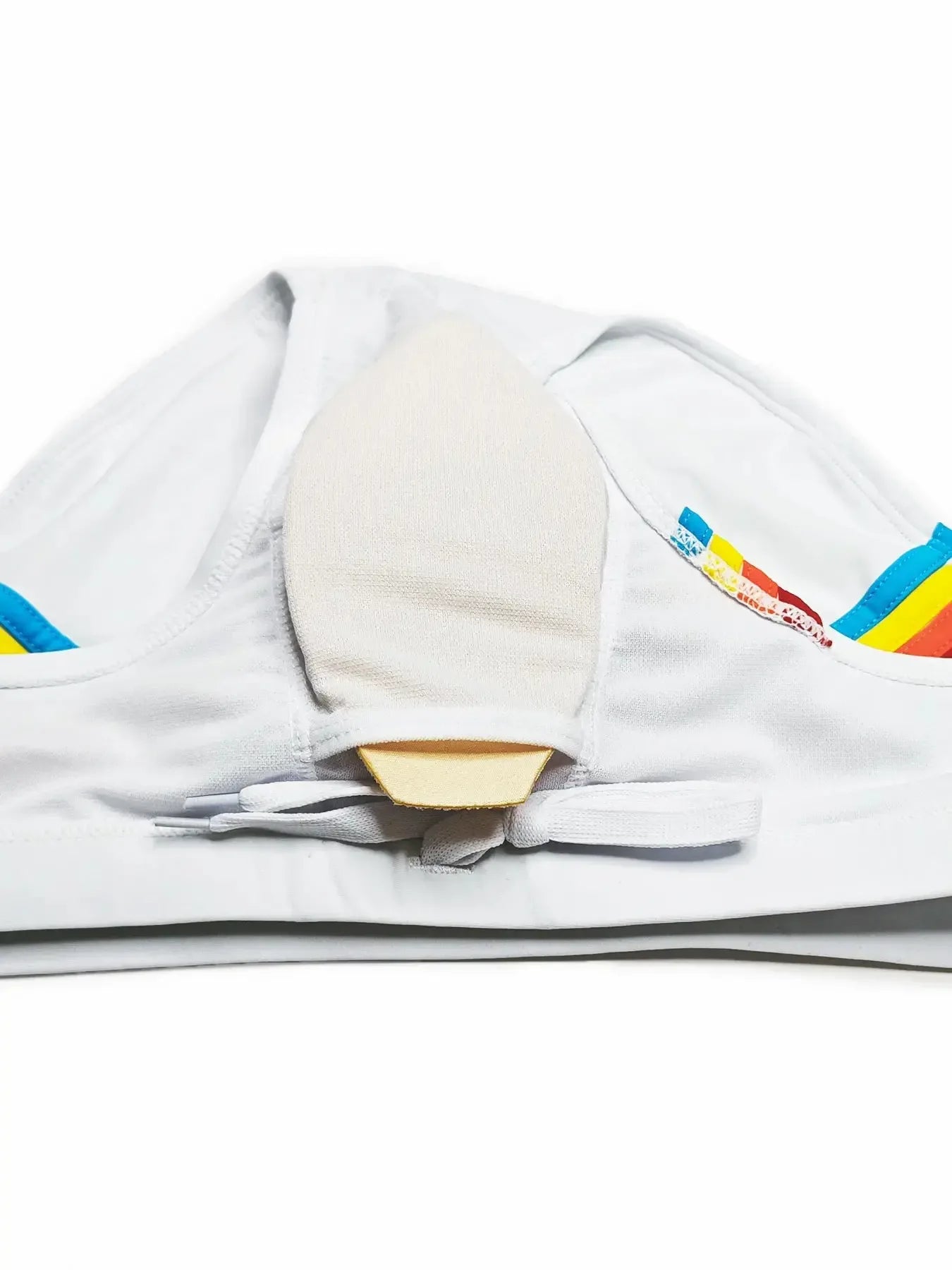 UXH Men's Swim Briefs - ShopHub