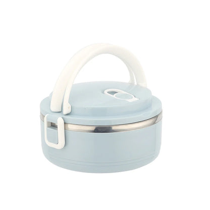 Stainless Steel Bento Box