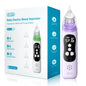 Dr. Isla Baby Electric Nasal Aspirator