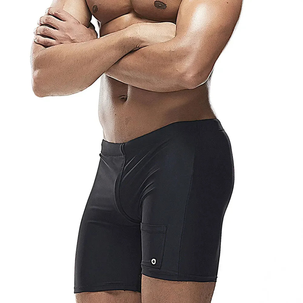 UXH Trunk Swimwear - ShopHub