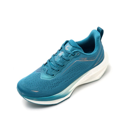ONEMIX 2026 Super Lightweight Running Shoes