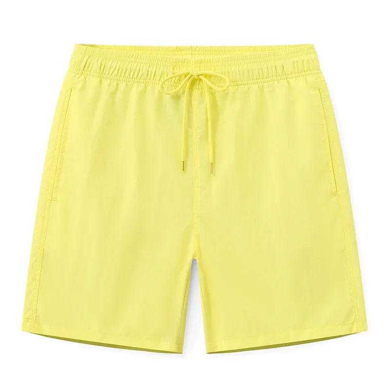 DATIFER Men's Boardshorts - ShopHub