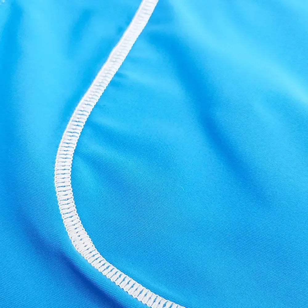 UXH Men's Swimwear Trunks - ShopHub