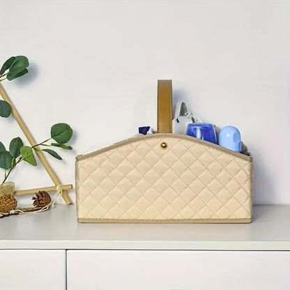 Large Maternity Mommy Bag Bag